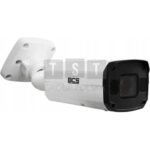 BCS POINT BCS-P-TIP54VSR5-Ai2 recenze