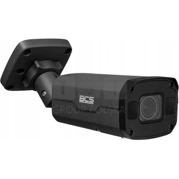 BCS POINT BCS-P-TIP58VSR5-Ai2-G recenze
