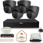 BCS Point 4x BCS-P-EIP28FWR3-Ai2-G 1TB recenze