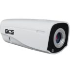 BCS UNIVERSAL BCS-BA25S recenze