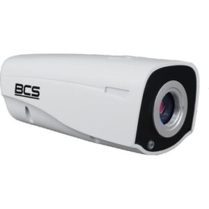 Fotografie BCS UNIVERSAL BCS-BA25S recenzía