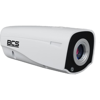 Obrázok BCS UNIVERSAL BCS-BA25S hodnotenie