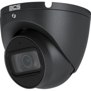 Fotografie BCS UNIVERSAL BCS-EA15FSR3-(G2) recenzía