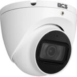 BCS UNIVERSAL BCS-EA15FSR3(2) recenze