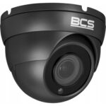 BCS UNIVERSAL BCS-EA55VSR4-G(H2) recenze