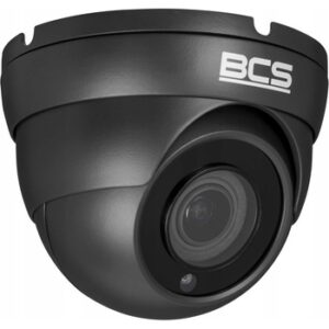 Fotografie BCS UNIVERSAL BCS-EA55VSR4-G(H2)  recenzía