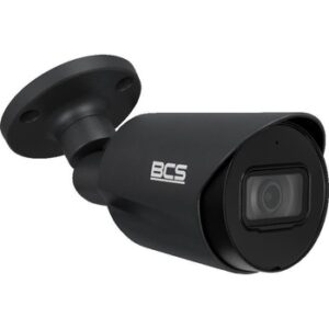Fotografie BCS UNIVERSAL BCS-TA15FSR3-G(2)  recenzía