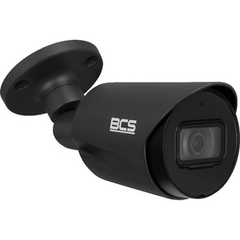 BCS UNIVERSAL BCS-TA15FSR3-G(2) recenze
