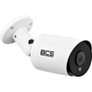 Fotografie BCS UNIVERSAL BCS-TA28FSR4(2) recenzía