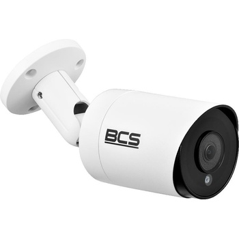 Obrázok BCS UNIVERSAL BCS-TA28FSR4(2) hodnotenie