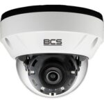 BCS Ultra BCS-U-DIP32FSR3 recenze
