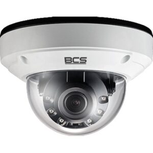 Fotografie BCS Ultra BCS-U-DIP62VSR4-Ai2-0722 recenzía