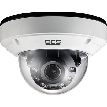 Obrázok BCS Ultra BCS-U-DIP62VSR4-Ai2-0722 hodnotenie