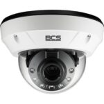 BCS Ultra BCS-U-DIP62VSR4 recenze