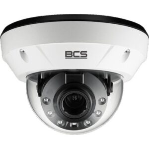 Fotografie BCS Ultra BCS-U-DIP62VSR4 recenzía