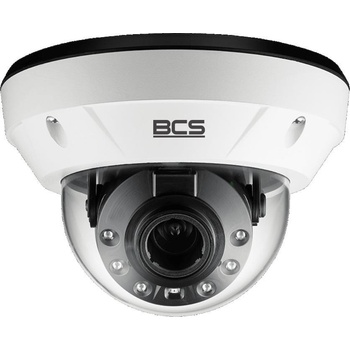 Obrázok BCS Ultra BCS-U-DIP62VSR4 hodnotenie