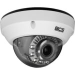 BCS Ultra BCS-U-DIP68VSR4 recenze