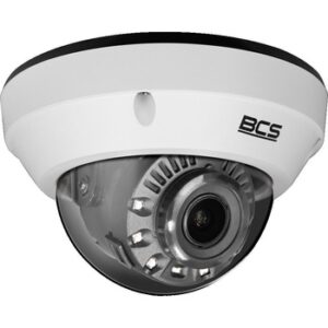 Fotografie BCS Ultra BCS-U-DIP68VSR4 recenzía