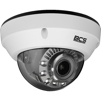 Obrázok BCS Ultra BCS-U-DIP68VSR4 hodnotenie