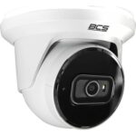BCS Ultra BCS-U-EIP35FSR3-Ai2 recenze