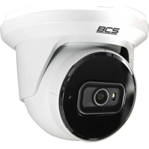 Fotografie BCS Ultra BCS-U-EIP35FSR3-Ai2 recenzía