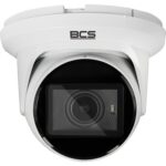 BCS Ultra BCS-U-EIP65VSR5-Ai2 recenze