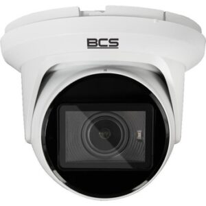 Fotografie BCS Ultra BCS-U-EIP65VSR5-Ai2 recenzía