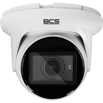 Obrázok BCS Ultra BCS-U-EIP65VSR5-Ai2 hodnotenie