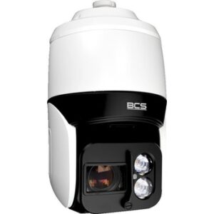 Fotografie BCS Ultra BCS-U-SIP6436SR40-AI2 recenzía