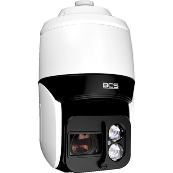 Obrázok BCS Ultra BCS-U-SIP6436SR40-AI2 hodnotenie
