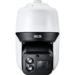 BCS Ultra BCS-U-SIP6631SR30 recenze