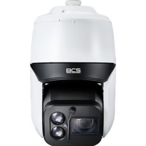 Fotografie BCS Ultra BCS-U-SIP6831SR30 recenzía