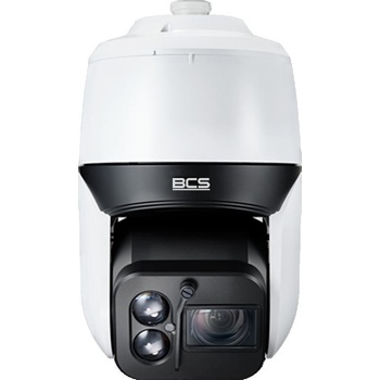 Obrázok BCS Ultra BCS-U-SIP6831SR30 hodnotenie