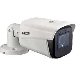 Fotografie BCS Ultra BCS-U-TIP32FSR3-Ai2 recenzía