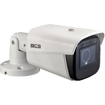 Obrázok BCS Ultra BCS-U-TIP32FSR3-Ai2 hodnotenie