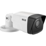 BCS Ultra BCS-U-TIP32FSR3 recenze