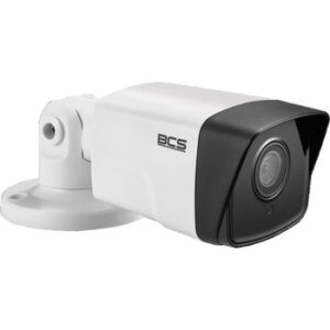 Fotografie BCS Ultra BCS-U-TIP32FSR3 recenzía