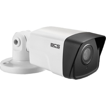 Obrázok BCS Ultra BCS-U-TIP32FSR3 hodnotenie