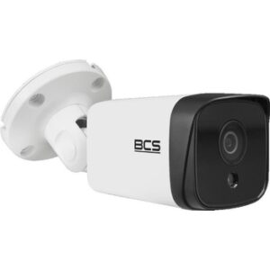 Fotografie BCS Ultra BCS-U-TIP35FSR3 recenzía