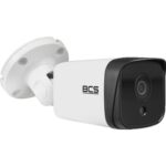 BCS Ultra BCS-U-TIP38FSR3 recenze
