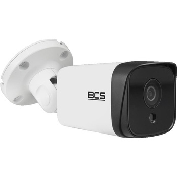 Obrázok BCS Ultra BCS-U-TIP38FSR3 hodnotenie