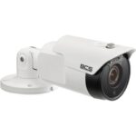 BCS Ultra BCS-U-TIP62VSR4 recenze
