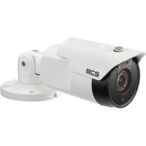 Fotografie BCS Ultra BCS-U-TIP62VSR4 recenzía