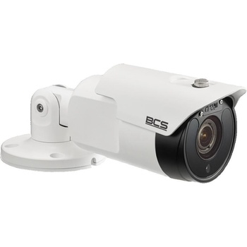 Obrázok BCS Ultra BCS-U-TIP62VSR4 hodnotenie