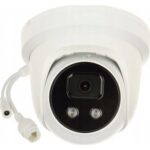 BCS VIEW BCS-V-EIP28FSR3-Ai2 recenze