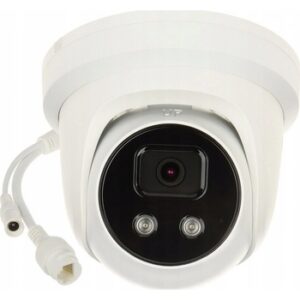 Fotografie BCS VIEW BCS-V-EIP28FSR3-Ai2  recenzía