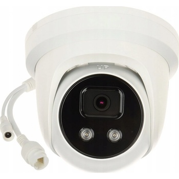 BCS VIEW BCS-V-EIP28FSR3-Ai2 recenze