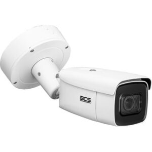 Fotografie BCS VIEW BCS-V-TIP54VSR6-Ai2  recenzía