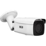 BCS VIEW BCS-V-TIP58FSR8-Ai2 recenze