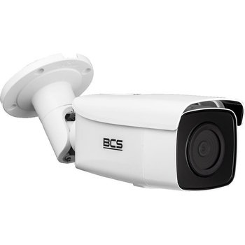 BCS VIEW BCS-V-TIP58FSR8-Ai2 recenze